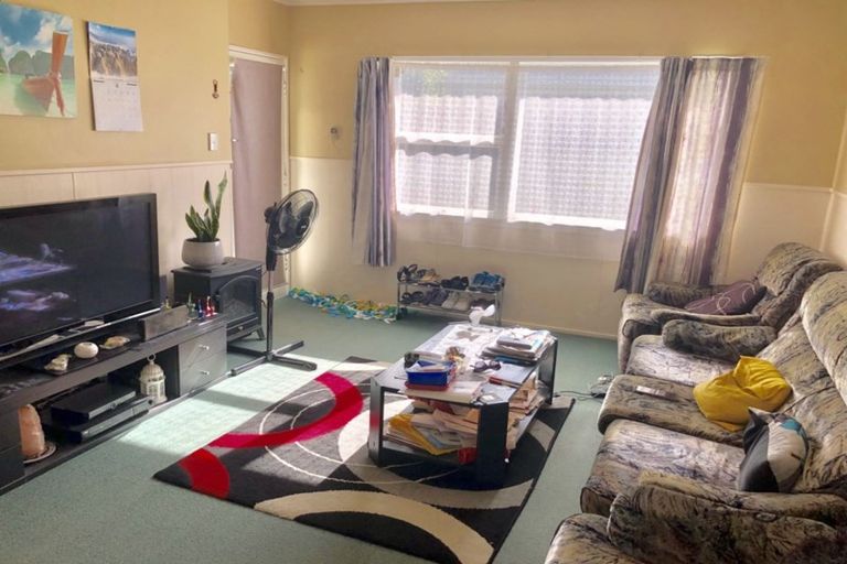 Photo of property in 1/17 Otterson Street, Tahunanui, Nelson, 7011