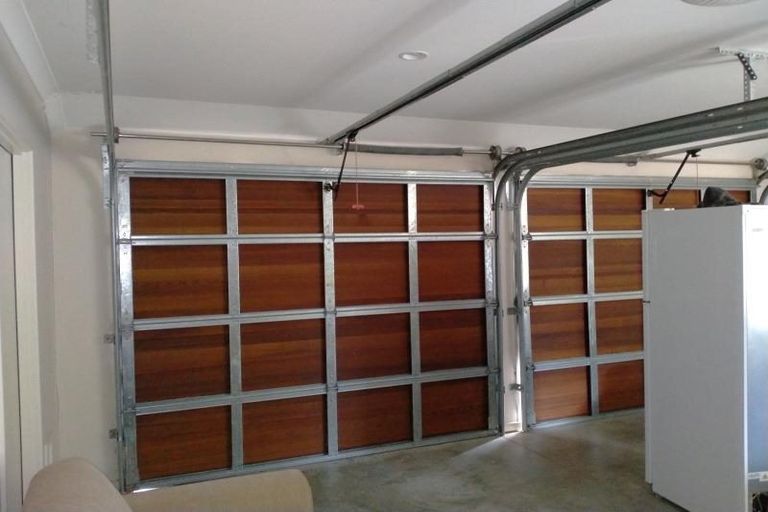 Photo of property in 49a Avenue Road, Greenmeadows, Napier, 4112