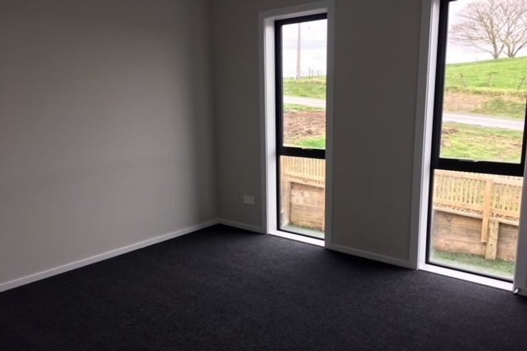 Photo of property in 73 Ridgedale Crescent, Flagstaff, Hamilton, 3210