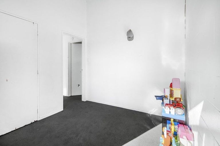 Photo of property in 87a Ohaupo Road, Melville, Hamilton, 3206