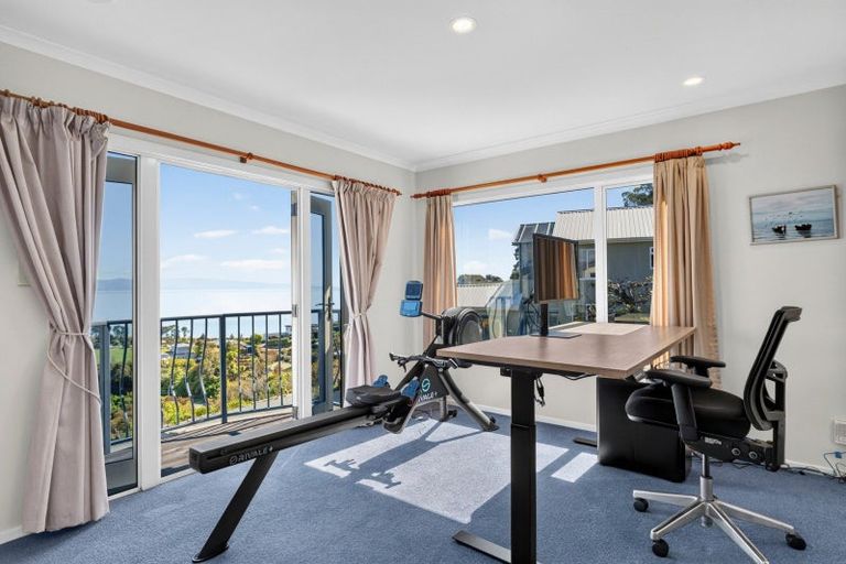 Photo of property in 30 Orakei Street, Tahunanui, Nelson, 7011