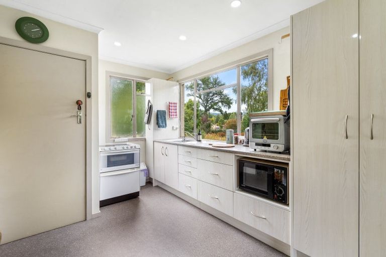 Photo of property in 19 Campbelton Street, Lawrence, 9532