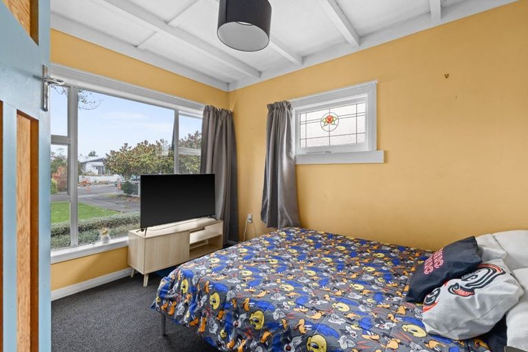 Photo of property in 403 Pepper Street, Saint Leonards, Hastings, 4120