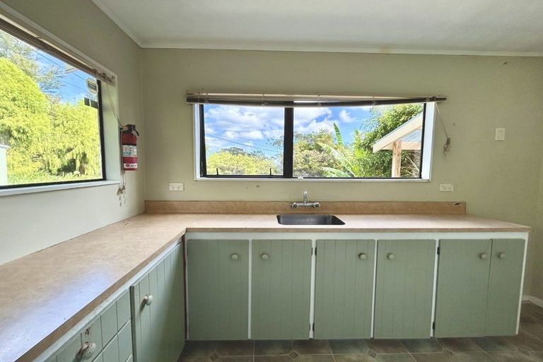 Photo of property in 46 Oyster Point Road, Kaukapakapa, Warkworth, 0984