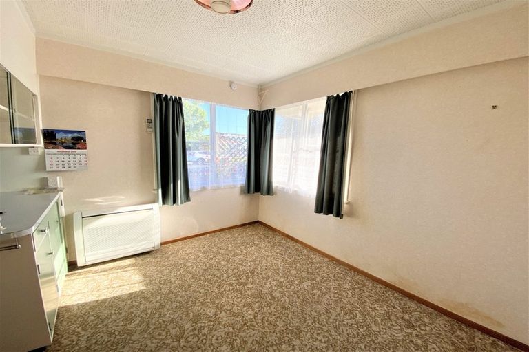 Photo of property in 106 Ranfurly Street, Dargaville, 0310