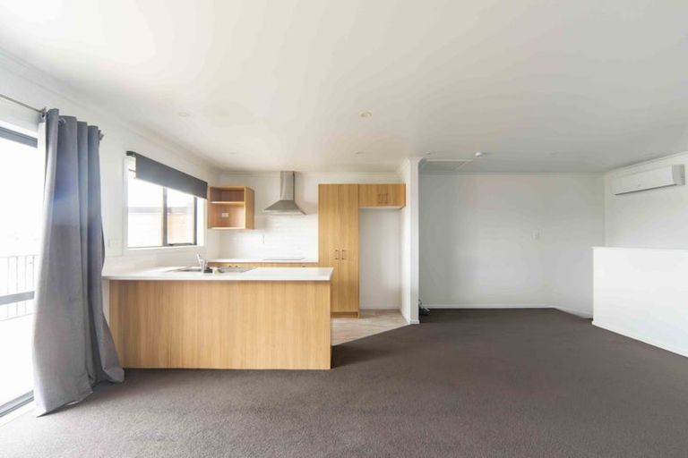 Photo of property in 5/227 Killarney Road, Frankton, Hamilton, 3204