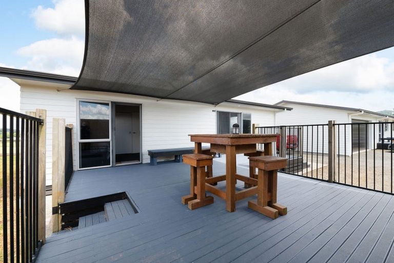 Photo of property in 60b Jew Road, Ngaruawahia, Taupiri, 3791