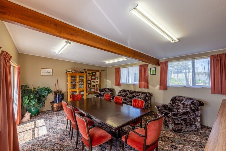 Photo of property in 383 Coutts Island Road, Coutts Island, Belfast, 7670