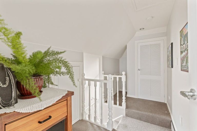 Photo of property in 11a Norman Street, Lower Vogeltown, New Plymouth, 4310