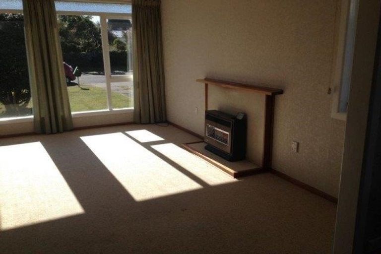 Photo of property in 3/9 Laughton Street, Taupo, 3330