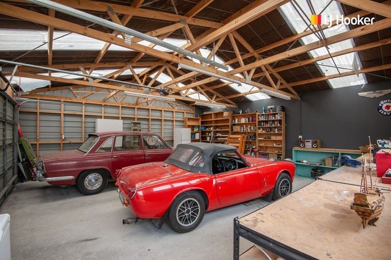 Photo of property in 19 Thames Street, Mosgiel, 9024