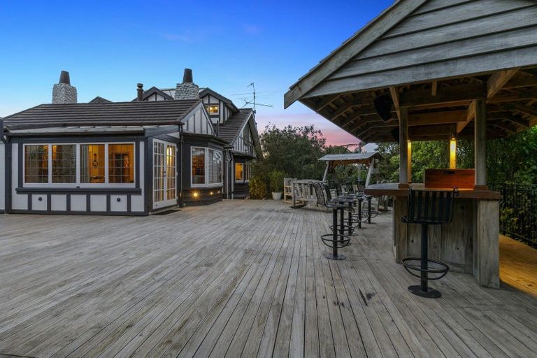 Photo of property in 345 Hebden Crescent, Kelson, Lower Hutt, 5010