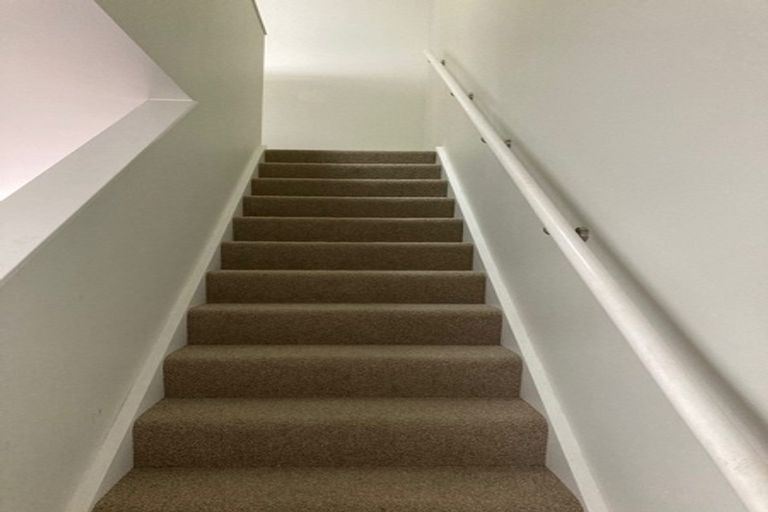 Photo of property in 7/36 Seventh Avenue, Tauranga, 3110