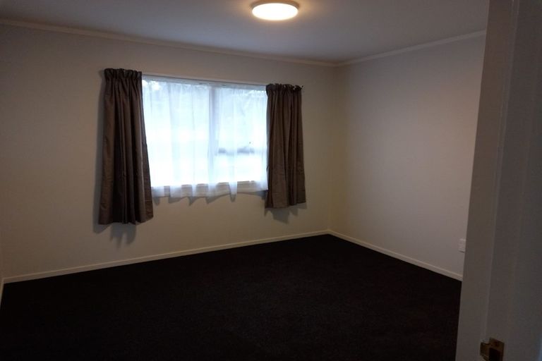 Photo of property in 33 Cotswold Lane, Mount Wellington, Auckland, 1060