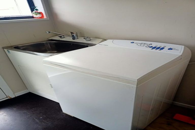 Photo of property in 21b Hayley Grove, Papamoa Beach, Papamoa, 3118