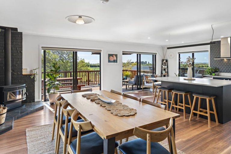 Photo of property in 108 Norfolk Road, Waingawa, Carterton, 5791