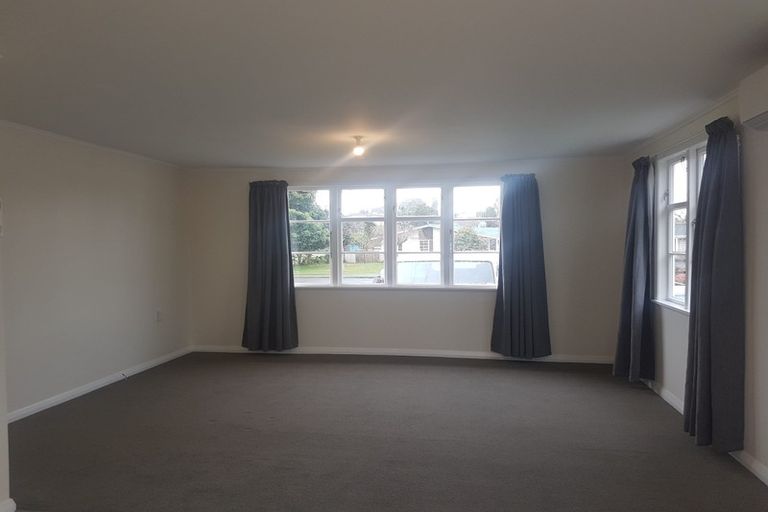 Photo of property in 101 Armstrong Avenue, Te Awamutu, 3800