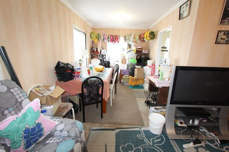 Photo of property in 59 Kelso Street, Tokoroa, 3420