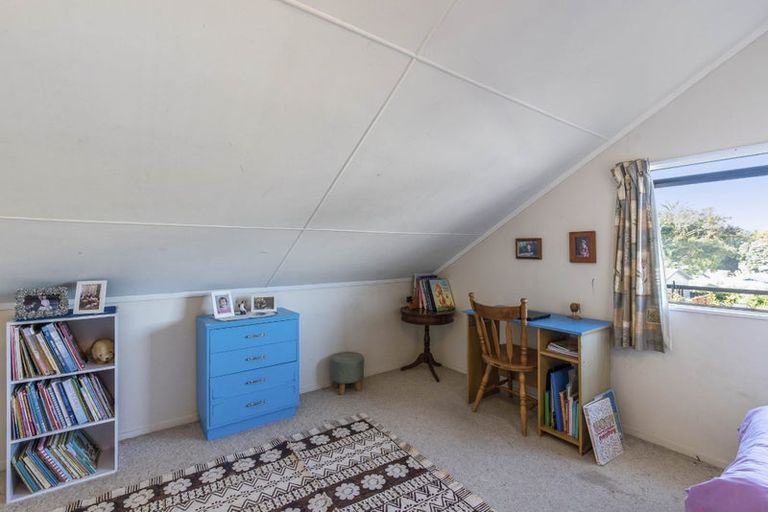 Photo of property in 122a Matatua Road, Raumati Beach, Paraparaumu, 5032