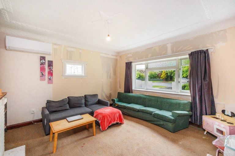 Photo of property in 99a Church Street, West End, Palmerston North, 4412
