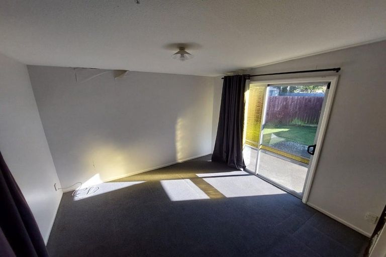 Photo of property in 9 Fulham Street, Islington, Christchurch, 8042