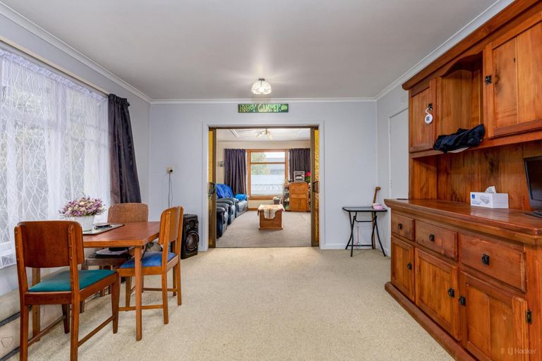 Photo of property in 51 Old North Road, Marchwiel, Timaru, 7910