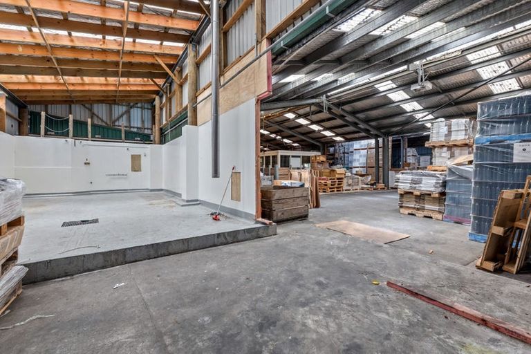 Photo of property in 601 State Highway 16, Kumeu, 0891