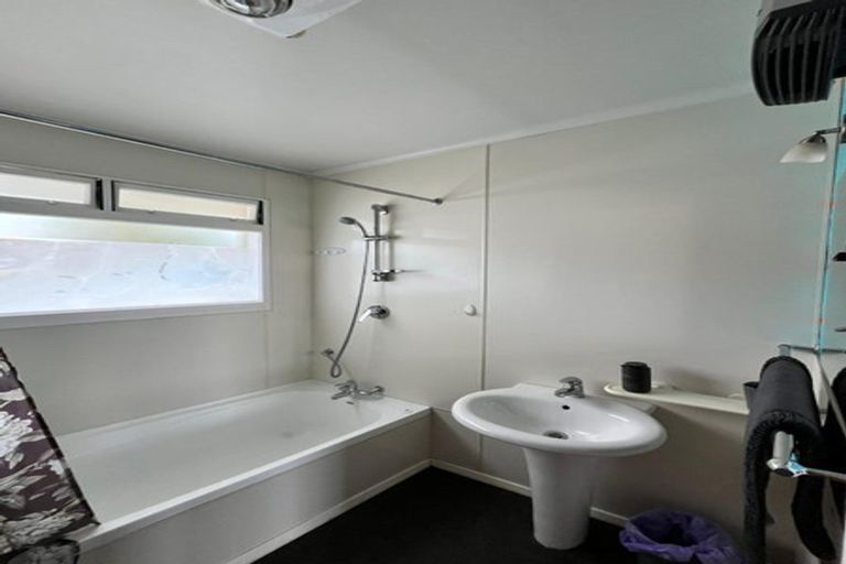 Photo of property in 9 Grantlea Drive, Marchwiel, Timaru, 7910