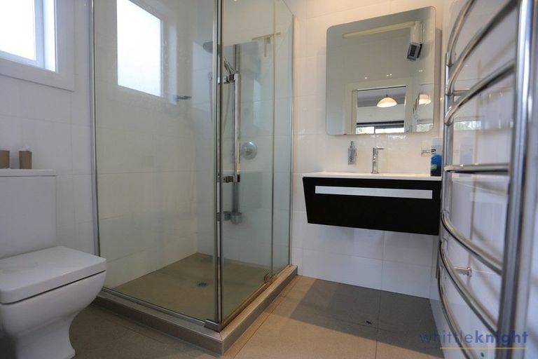 Photo of property in 26 Hinau Street, Fendalton, Christchurch, 8041