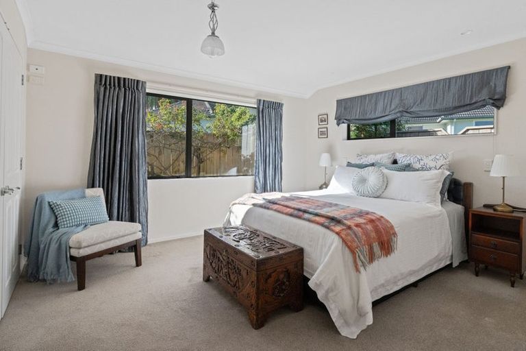 Photo of property in 9 Campbell Grove, Levin, 5510