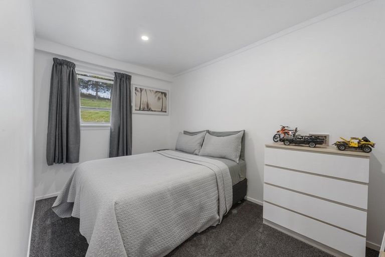 Photo of property in 187 Link Road, Wairakei, Taupo, 3384