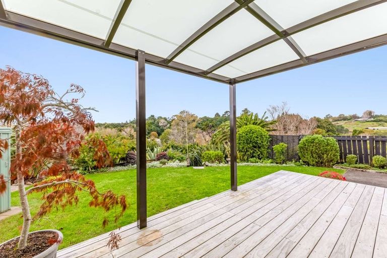 Photo of property in 351 Tukapa Street, Hurdon, New Plymouth, 4310