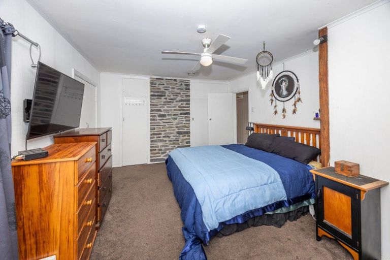 Photo of property in 502 Goodfellow Street, Te Awamutu, 3800