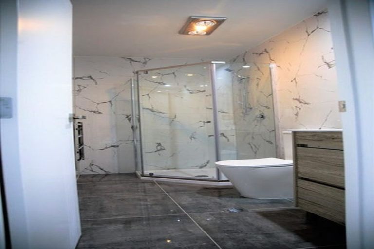 Photo of property in 142b Rangitoto Road, Papatoetoe, Auckland, 2025