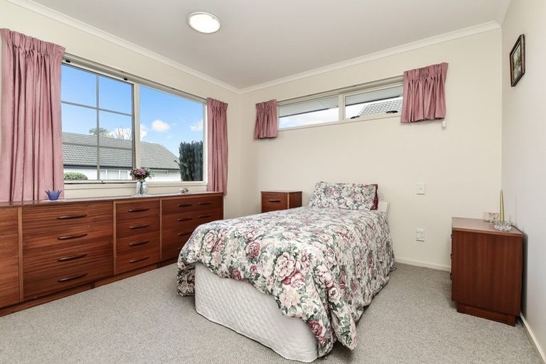 Photo of property in Village Gardens, 59/16 Rototuna Road, Flagstaff, Hamilton, 3210