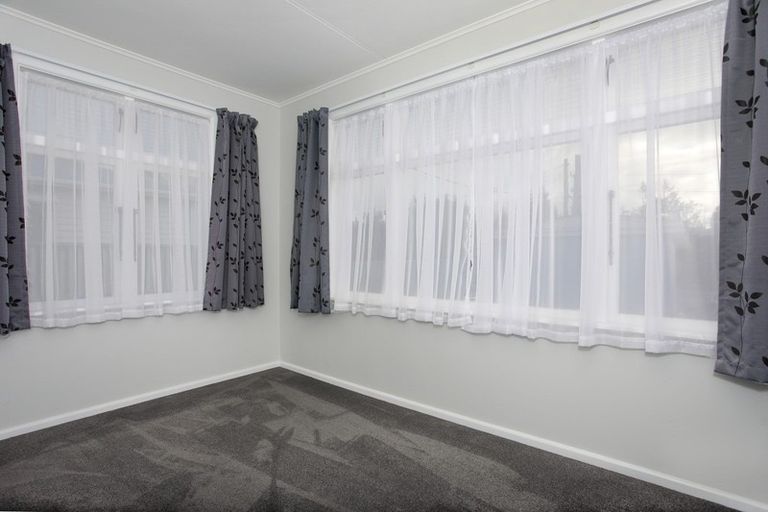 Photo of property in 22 Kensington Road, Marton, 4710