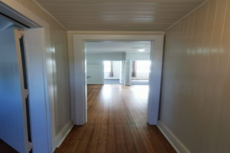 Photo of property in 9a Craven Street, Sockburn, Christchurch, 8042