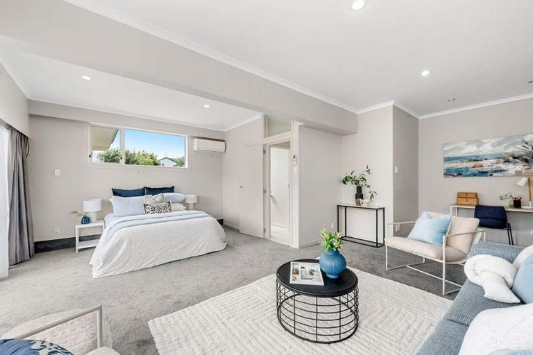 Photo of property in 64 Garden Road, Avalon, Lower Hutt, 5011