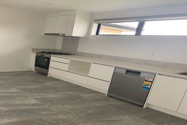 Photo of property in 4 Sydney Place, Flagstaff, Hamilton, 3210