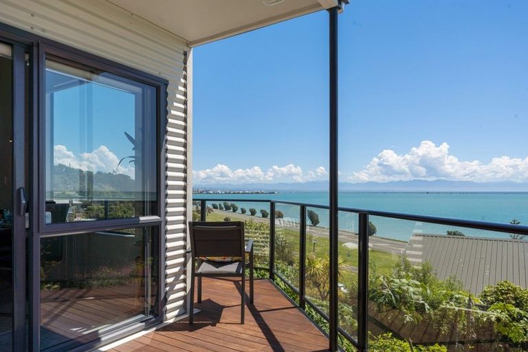 Photo of property in 326 Atawhai Drive, Atawhai, Nelson, 7010