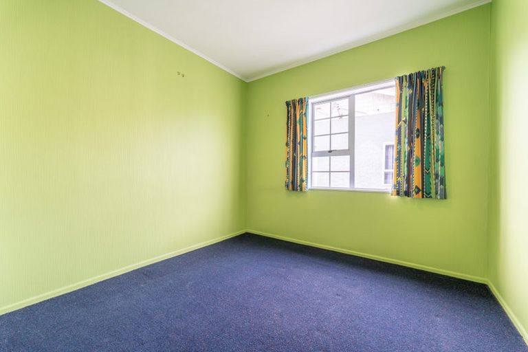 Photo of property in 11 Orwell Street, Oamaru, 9400