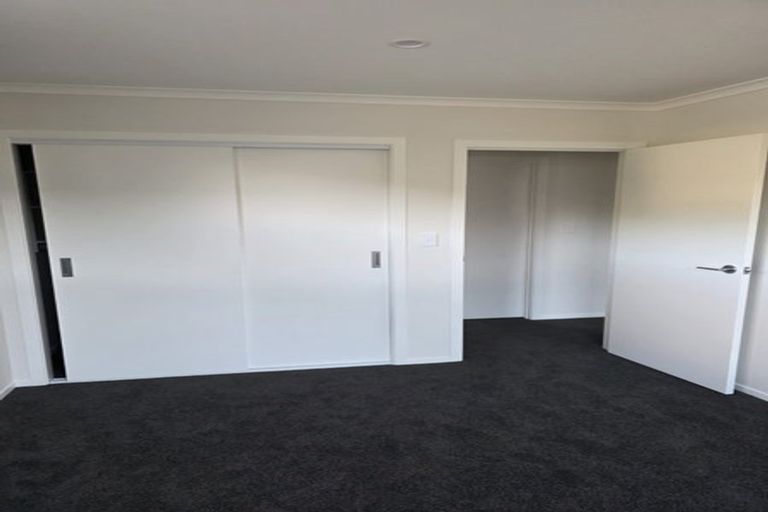 Photo of property in 6a Waingaro Road, Ngaruawahia, 3720