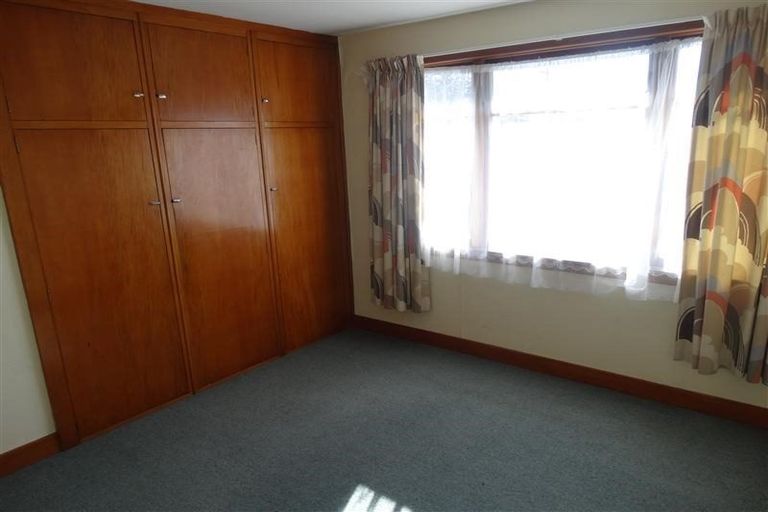 Photo of property in 28 Cambridge Street, Hampstead, Ashburton, 7700