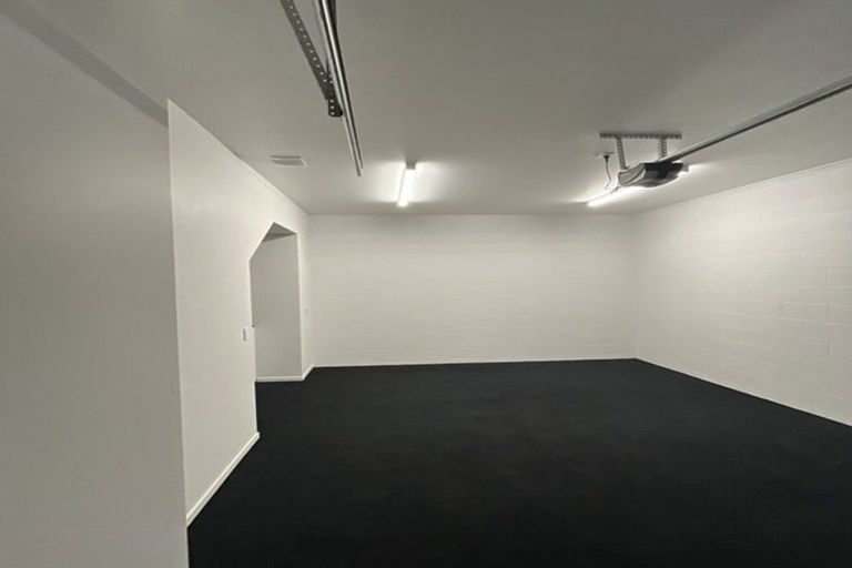 Photo of property in 22/33 Raukawa Street, Stokes Valley, Lower Hutt, 5019