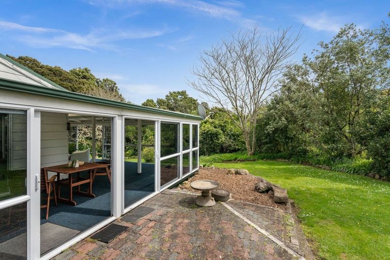 Photo of property in 409 Whatitiri Road, Poroti, Whangarei, 0179