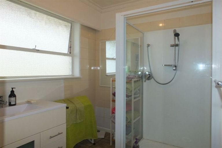 Photo of property in 19 Grandi Avenue, Highfield, Timaru, 7910