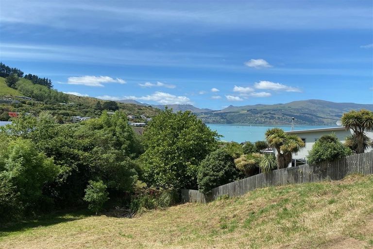 Photo of property in 11 Mariners Cove, Cass Bay, Lyttelton, 8082