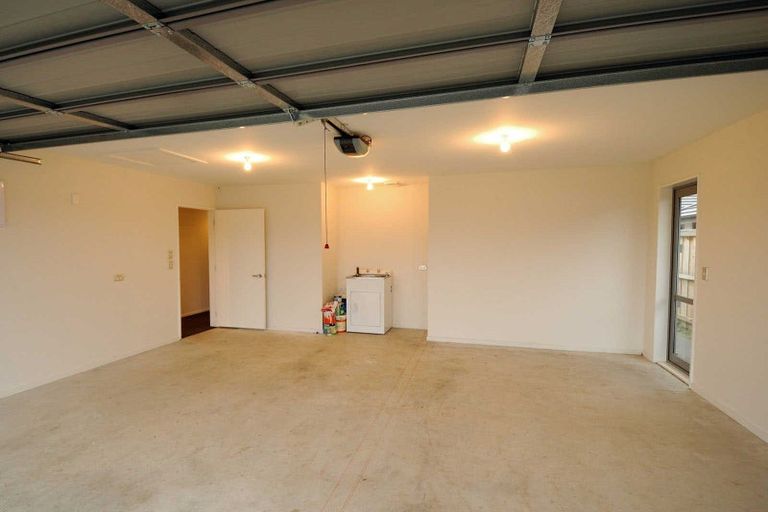 Photo of property in 38 Ledbury Drive, Rolleston, 7615