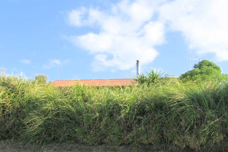 Photo of property in 1250 Papamoa Beach Road, Papamoa Beach, Papamoa, 3118