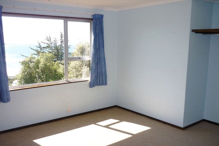 Photo of property in 43 Sutcliffe Street, Saint Clair, Dunedin, 9012